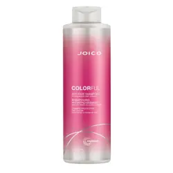 Anti-Fade Shampoo - 1000 ml - Joico