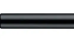 Artdeco Eyeshadow Blending Brush Premium Quality