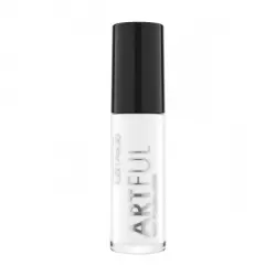 Artfull Liner Esmalte de Uñas