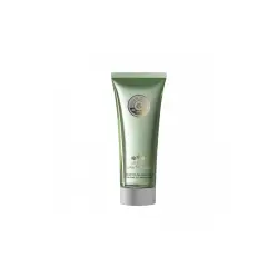 Aura mirabilis masque extra-fin démaquillant 100 ml
