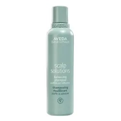 Aveda - scalp solutions™ Balancing Shampoo TS Champús 200 ml unisex