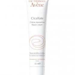 Avène - Cicalfate Crema Reparadora 40 Ml