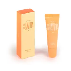 Bálsamo Labial Citrus