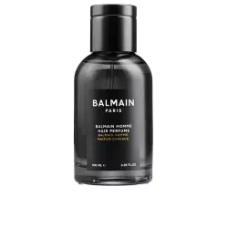 Balmain Homme hair perfume 100 ml