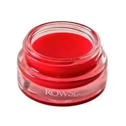 Bálsamo Hidratante para nutrir labios y mejillas 8 g Rowse Cherry Blush