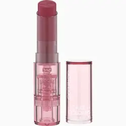 Bálsamo Labial Care In Colours  Catrice