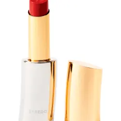Bálsamo Labial Recargable Byredo Cloud Busting 2,5 g