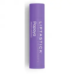 Bálsamo Labial Super Hidratante Moisturizers