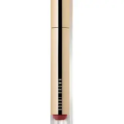 Barra de Labios Luxe Matte Liquid Bobbi Brow NOHO