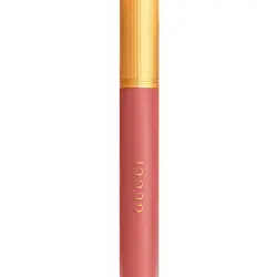 Barra de Labios Mate Gucci Rouge à Lèvres Liquide Gucci 217 - Valeria Rose