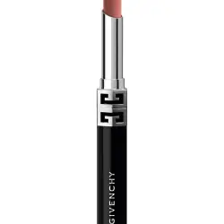 Barra De Labios Voluminizadora De Larga Duración Le Rouge Velvet Matte 2,3 g Givenchy N03 - Chiffon Crush