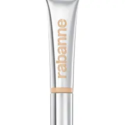Base de maquillaje Fresh Touch 30 ml Rabanne 20W