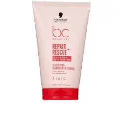 BC REPAIR RESCUE sealed ends Baño capilar 100 ml - Travel Size
