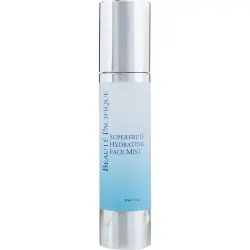 Beauté Pacifique - Bruma facial hidratante SuperFruit Brumas faciales 50 ml female