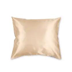 Beauty Pillow #champagne 60x70 cm 1 pz