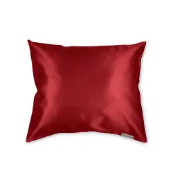 Beauty Pillow #red 60x70 cm 1 pz