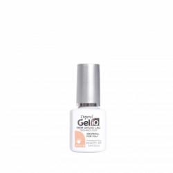 Beter Esmalte Gel IQ  Grapeful for you, 11 ml