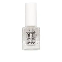 BIO-SOURCED  top coat 11 ml