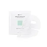 Bioeffect - Mascarilla Facial De Hidrogel Imprinting Hydrogel Mask 1 Ud