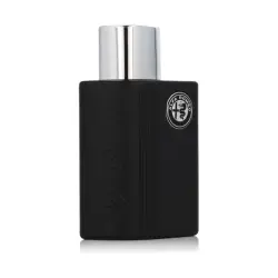 Black 75 ml