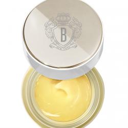 Bobbi Brown - Bálsamo Limpiador Acondicionador Extra Balm Rinse 100 ml