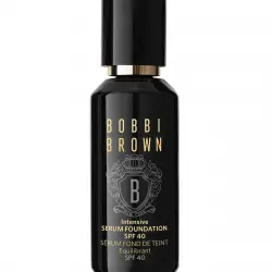 Bobbi Brown - Base De Maquillaje Intensive Serum Foundation