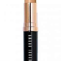 Bobbi Brown - Base De Maquillaje Skin Foundation Stick