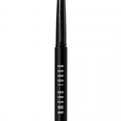 Bobbi Brown - Long-Wear Cream Shadow Stick