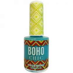 Boho Chic Esmalte de Uñas