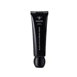 Bonafide - Crema facial antiedad Black Phyto Repair