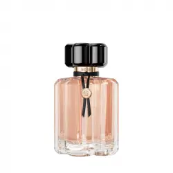 Boss Bottled Beyond Eau de Parfum 100 ml