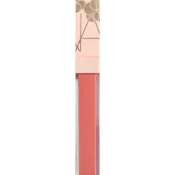 Brillo De Labios Afterglow Lip Shine Nars LEAP OF FAITH