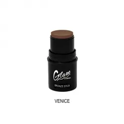 Bronceador en Barra 5 gr