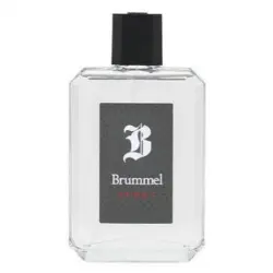 Brummel - Sport Perfumes 30 ml male