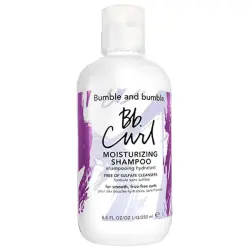 Bumble and bumble. - Curl Champús 250 ml unisex