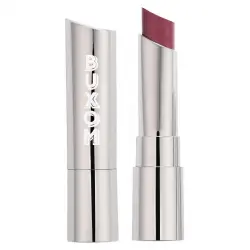 BUXOM - Full-On™ Satin Barras de labios 2.5 g Dolly Doll