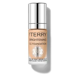 By Terry - Brightening Bases de maquillaje 30 ml 4N