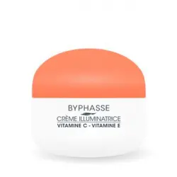 Byphasse 50 ML