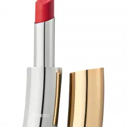 Byredo - Barra De Labios Efecto Satinado Byredo.