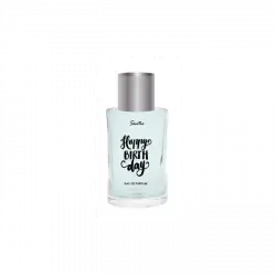 Celebration Happy Birthday Eau de Parfum 50 ml