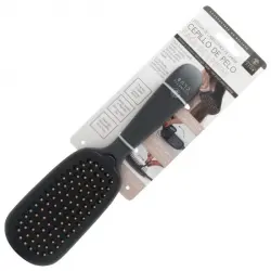 Cepillo para el Cabello Easy Cleaning
