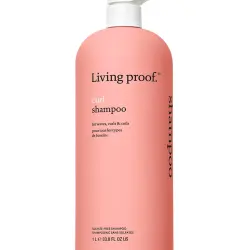 Champú Curl 1000 ml Living Proof