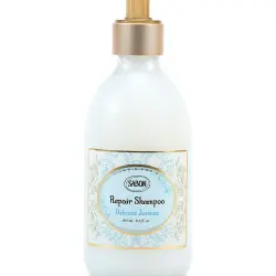 Champú Reparador 290 ml Sabon