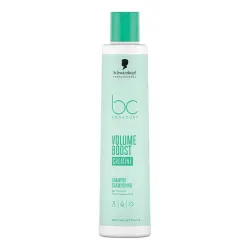 Champú Volume Boost - 250 ml - Schwarzkopf