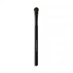 Chanel - Pinceau Ombreur Plat N°202 Pincel Plano Para Sombra De Ojos.