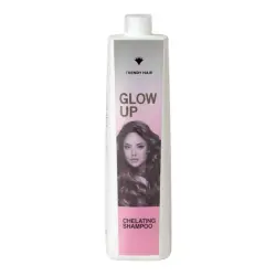 Chelating Shampoo - 1000 ml - Trendy Hair