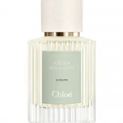 Chloé - Eau De Parfum Atelier Des Fleurs Hysope