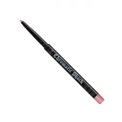 CHROMATIC SHOCK XTREME EYE LINER SHIMMER LIGHT