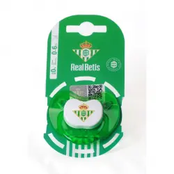 Chupetes Equipo de Fútbol  Taï - Jôn