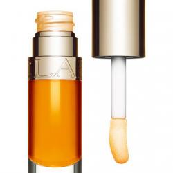 Clarins - Bálsamo Labial Lip Comfort Oil